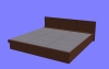 ﾍﾞｯﾄﾞ105.m3d