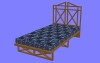 ﾍﾞｯﾄﾞ59.m3d