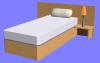 ﾍﾞｯﾄﾞ72.m3d