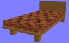 ﾍﾞｯﾄﾞ74.m3d