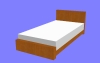 ﾍﾞｯﾄﾞD01.m3d