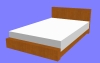 ﾍﾞｯﾄﾞD02.m3d