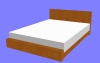 ﾍﾞｯﾄﾞD03.m3d