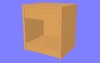 ﾅｲﾄTBA003.m3d