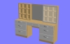 ﾄﾞﾚｯｻｰ10.m3d