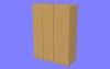 YL収納01.m3d