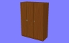 YL収納02.m3d