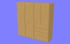 YL収納03.m3d