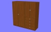 YL収納04.m3d