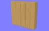 YL収納05.m3d