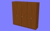 YL収納06.m3d