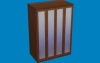 ｸﾛｰｾﾞｯﾄ1.m3d