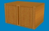 ﾀﾝｽ02.m3d