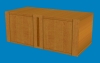 ﾀﾝｽ04.m3d