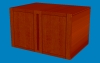 ﾀﾝｽ07.m3d