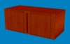 ﾀﾝｽ09.m3d