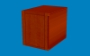 ﾀﾝｽ10.m3d