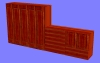 ﾀﾝｽ11.m3d
