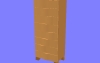 ﾀﾝｽ46.m3d