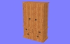 ﾜｰﾄﾞﾛｰﾌﾞD03.m3d