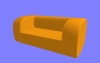 ｿﾌｧA028.m3d