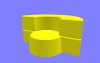 ｿﾌｧA029.m3d