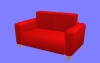 ｿﾌｧA040.m3d