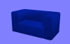ｿﾌｧA041.m3d
