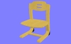 ﾁｪｱA041.m3d