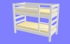 ﾍﾞｯﾄﾞ101.m3d
