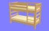 ﾍﾞｯﾄﾞ103.m3d