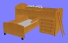ﾍﾞｯﾄﾞ52.m3d