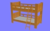 ﾍﾞｯﾄﾞ56.m3d