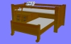 ﾍﾞｯﾄﾞ57.m3d
