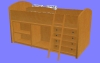 ﾍﾞｯﾄﾞ64.m3d