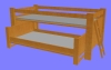 ﾍﾞｯﾄﾞ65.m3d
