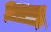 ﾍﾞｯﾄﾞ67.m3d