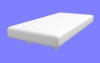 ﾍﾞｯﾄﾞA014.m3d