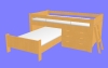 ﾍﾞｯﾄﾞA015.m3d