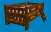 ﾍﾟｱﾍﾞｯﾄ.m3d