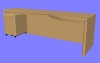 KM机A003.m3d