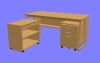 KM机A005.m3d