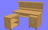 KM机A006.m3d
