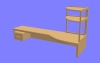 KM文机A003.m3d