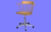 KWﾁｪｱJ03.m3d