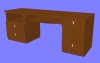 YLﾃﾞｽｸﾕﾆｯﾄ02.m3d