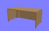ﾂｸｴ10.m3d