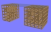 ﾂｸｴ108.m3d