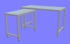 ﾂｸｴ113.m3d