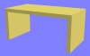 ﾂｸｴ49.m3d